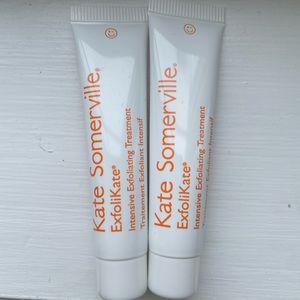 Kate Somerville - Exfolikate